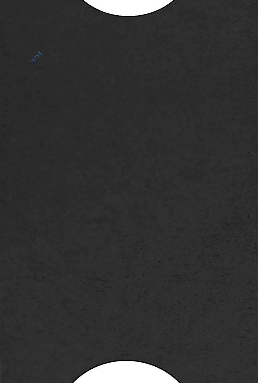 đi ngủ cùng ma chapter 6 63