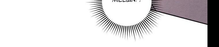 em ấy muốn trở thành chồng của tôi chapter 32.1 43