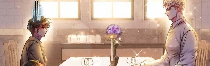 cơn mưa mật ngọt chapter 33 24