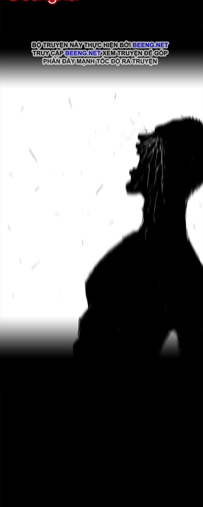 sống sót chapter 25 30