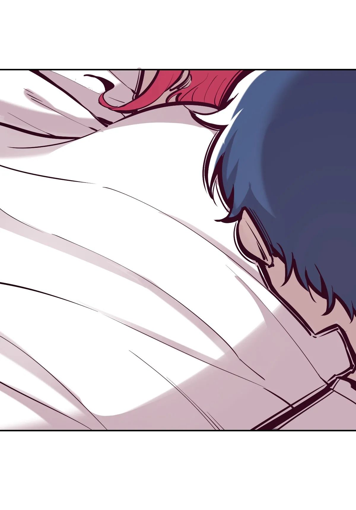 oan gia chung nhà ! chapter 28 23