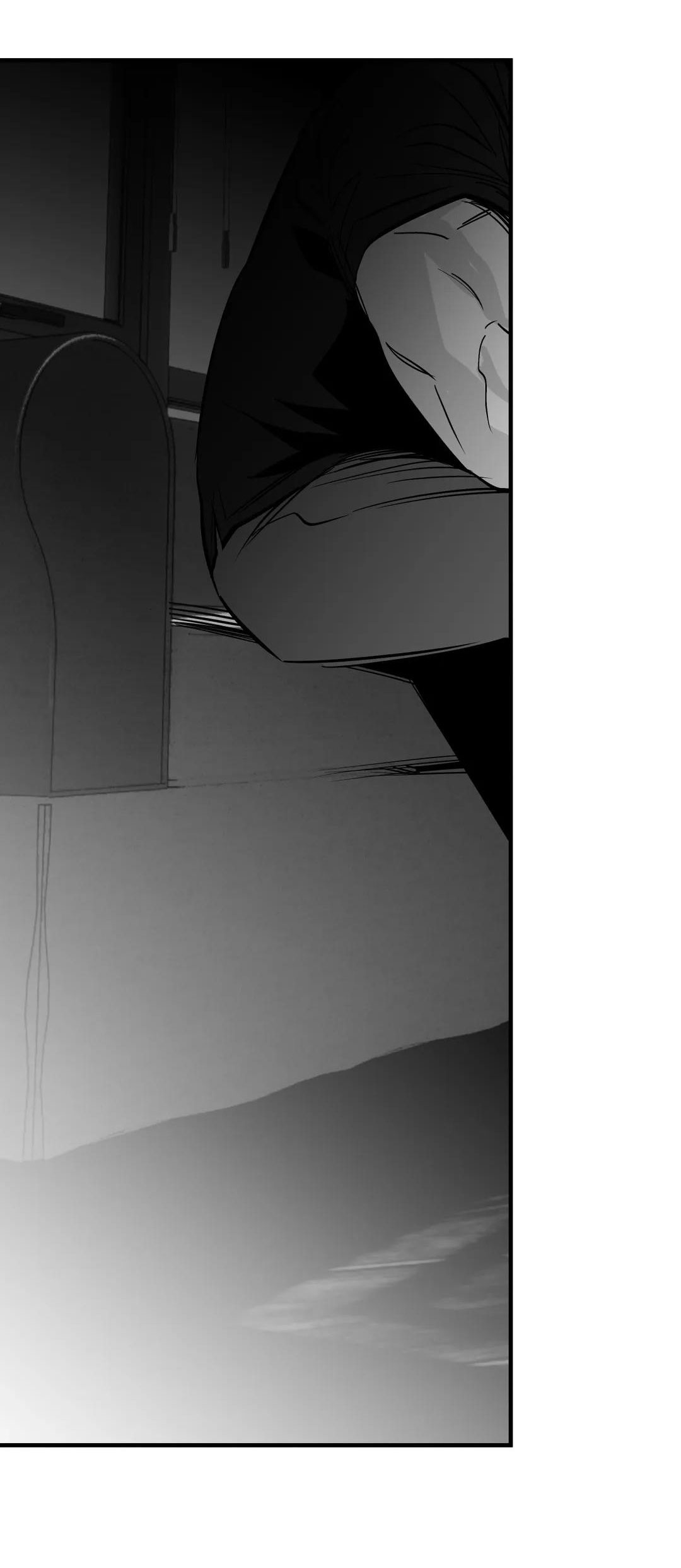 khi đôi chân thôi bước chapter 100.2 14