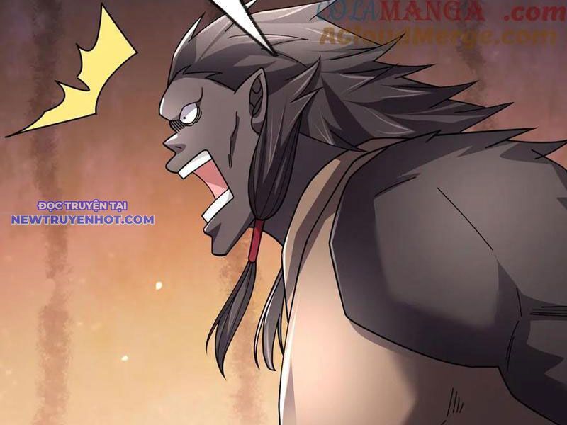 ngủ say vạn cổ: xuất thế đẩy ngang chư thiên chapter 78 3