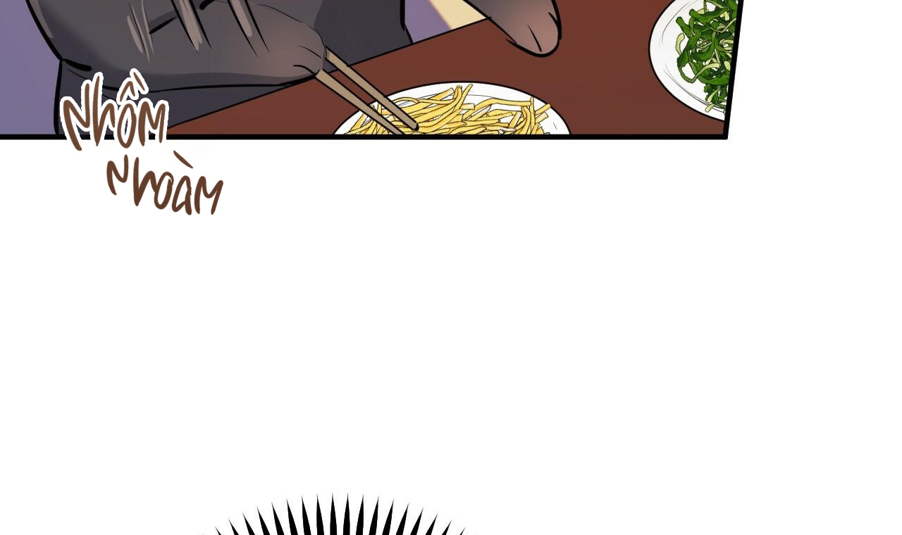 những chú thỏ của hapypy chapter 49 58