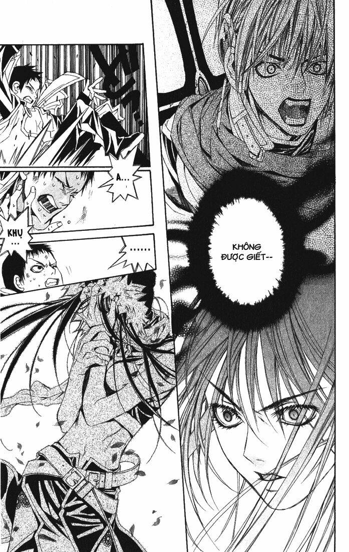 superior chapter 3 34