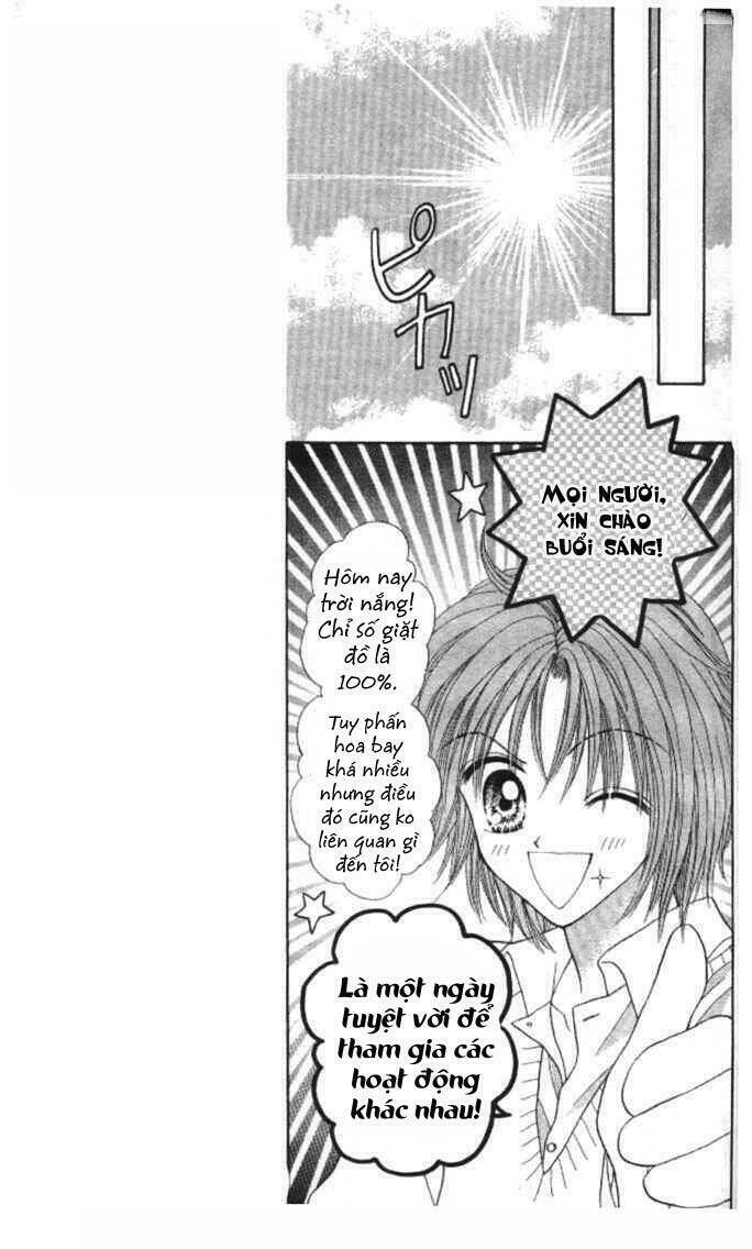 max lovely chapter 7 9