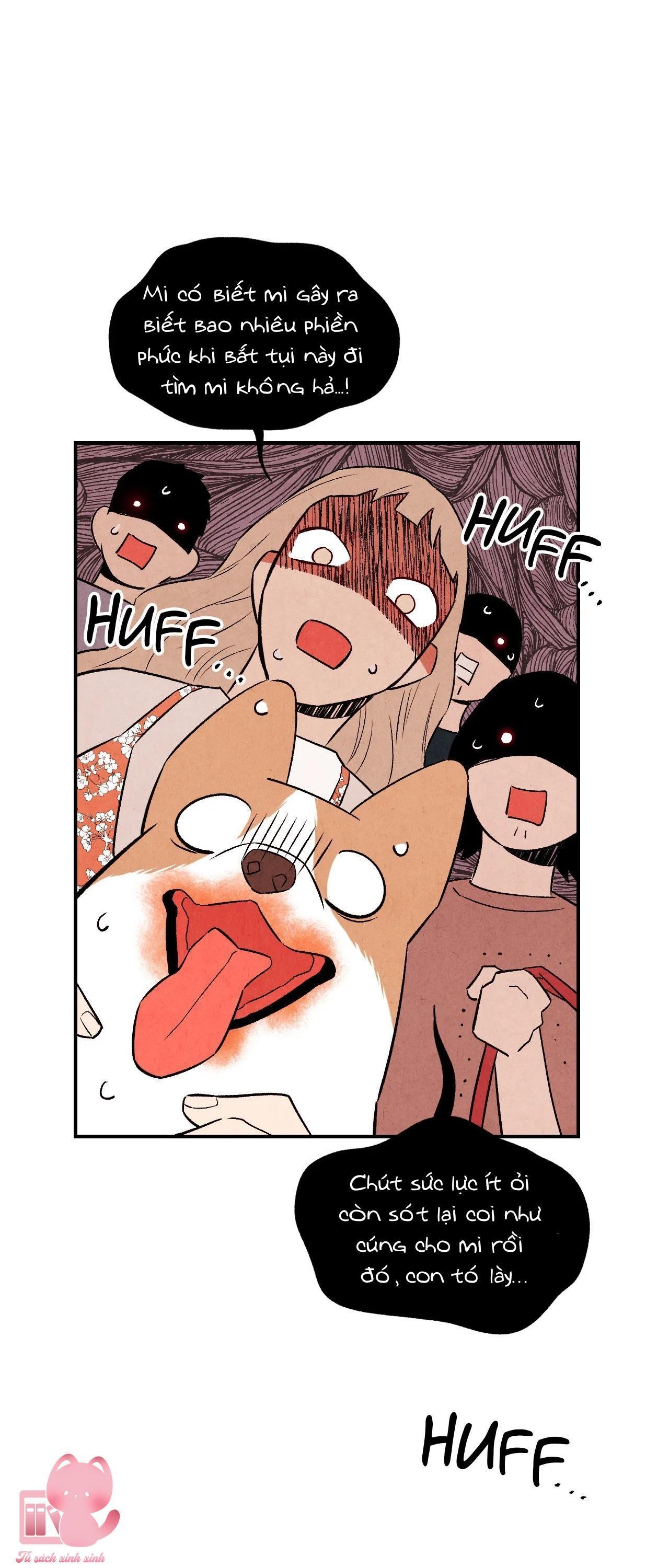 1 plus 1 chapter 14 53