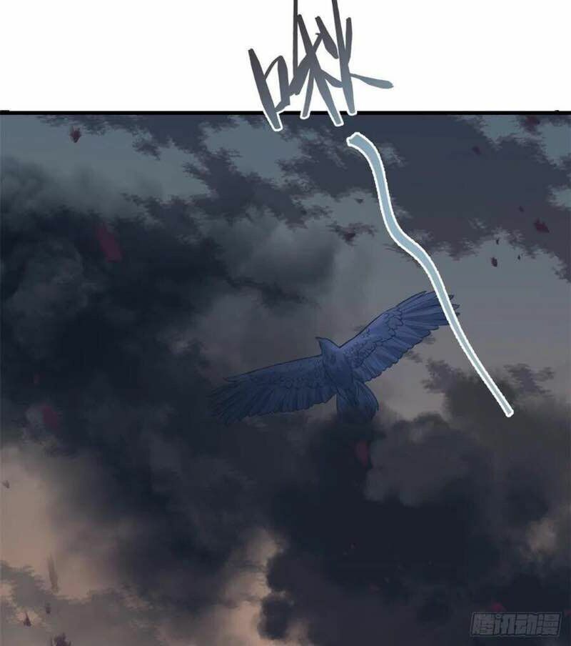 [16+] thảnh thơi thú thế chủng chủng điền, sinh sinh tể chapter 198 33