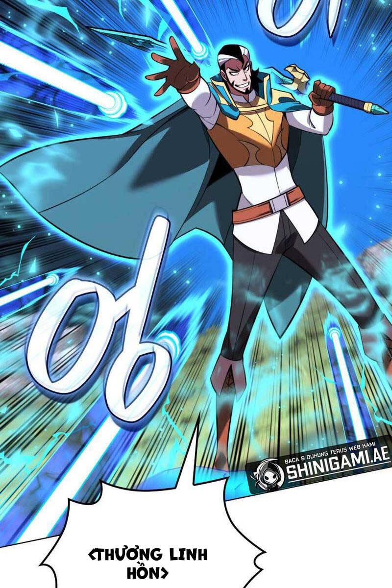 vượt qua giới hạn chapter 196 109