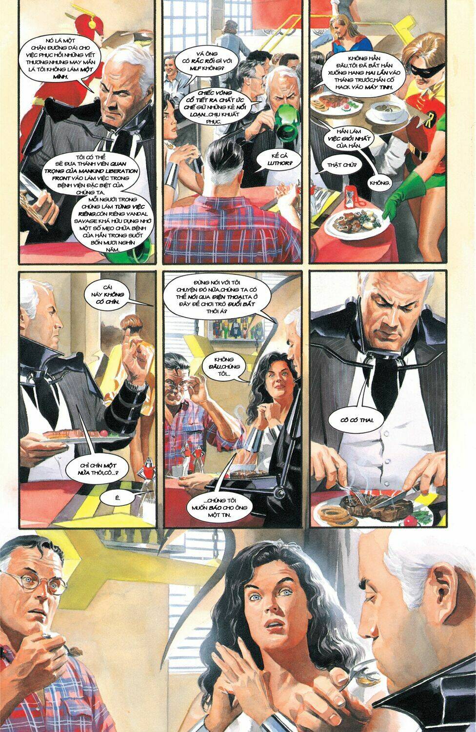 kingdom come chapter 4 51