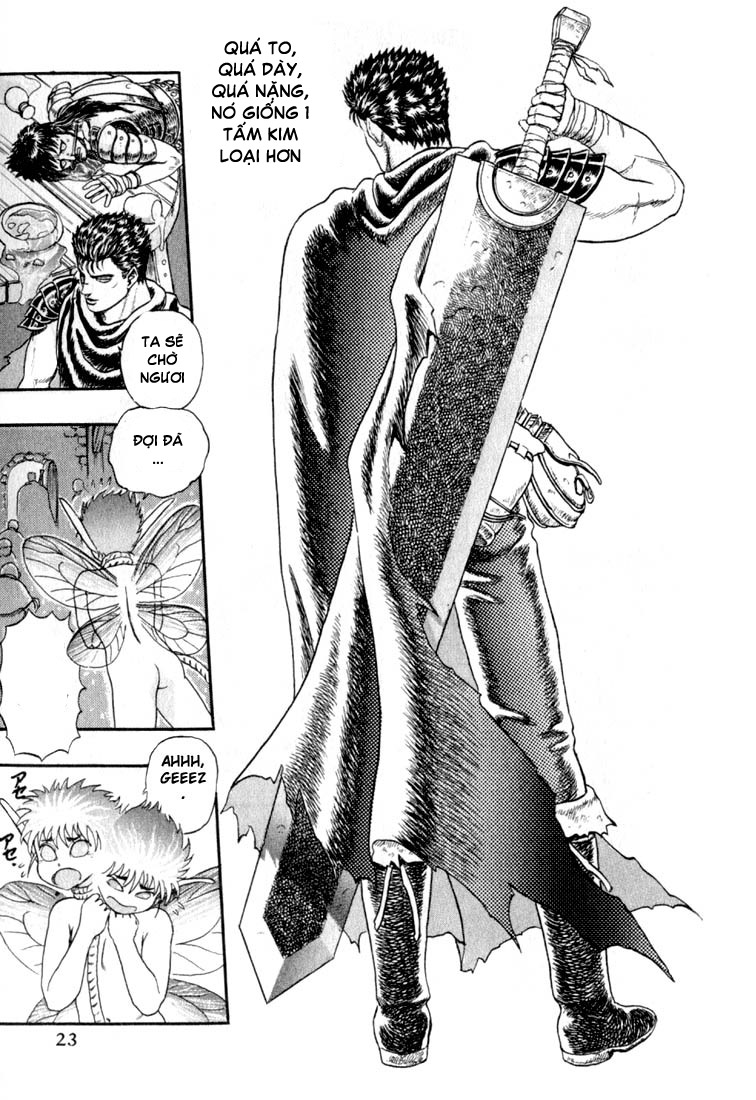 kiếm sĩ đen chapter 1 21