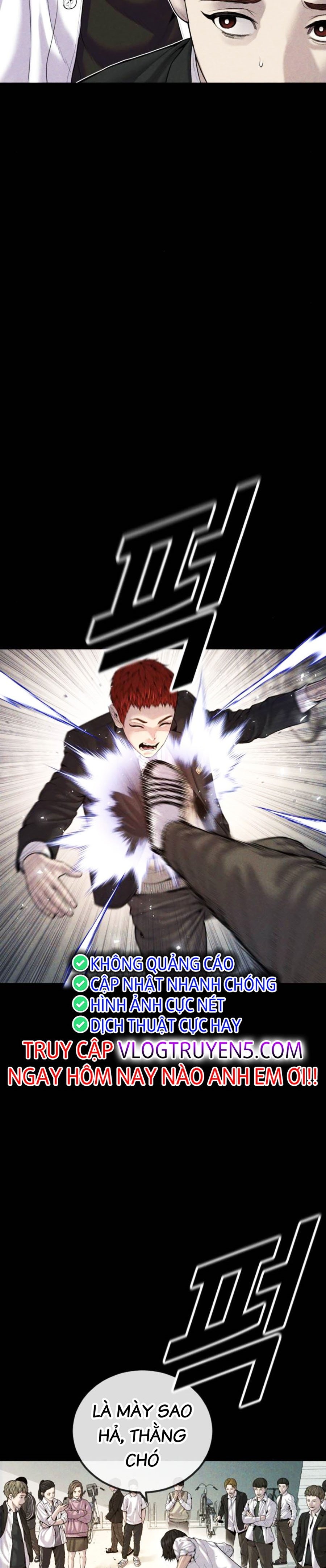 t.ộ.i p.h.ạ.m vị thành niên chapter 36 52