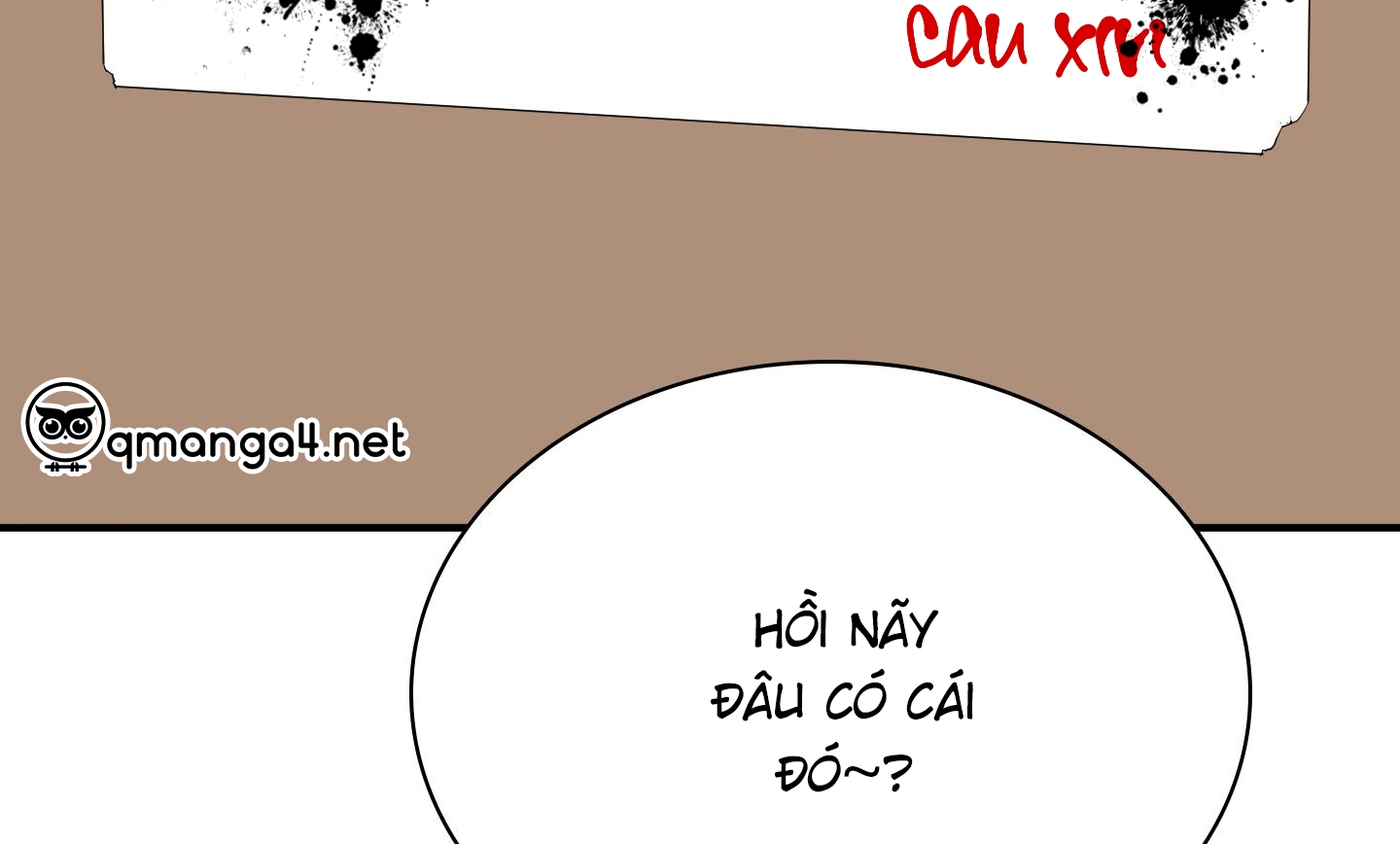 dear door chapter 152 141