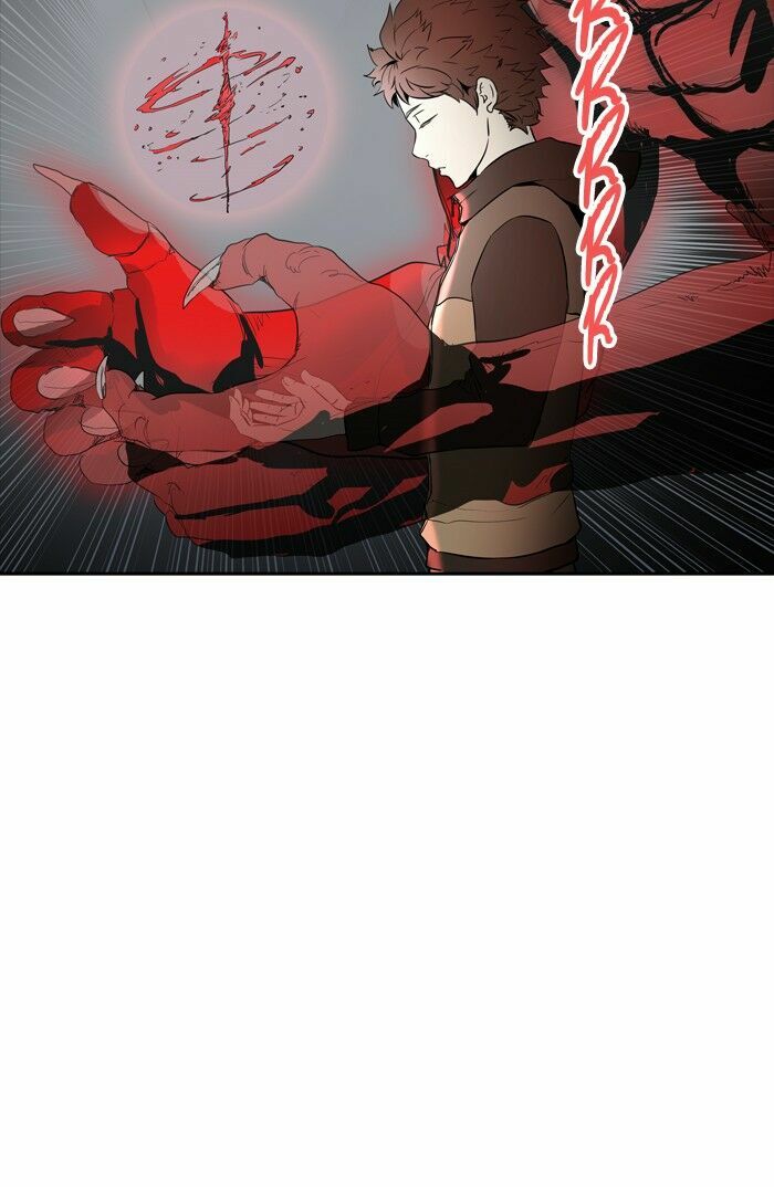 tòa tháp bí ẩn 2 chapter 295 80