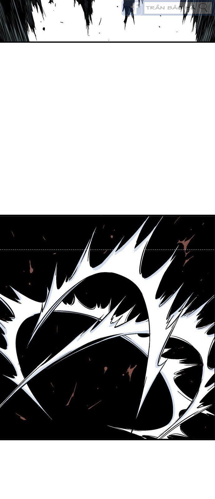 cao thủ 2 chapter 89 39