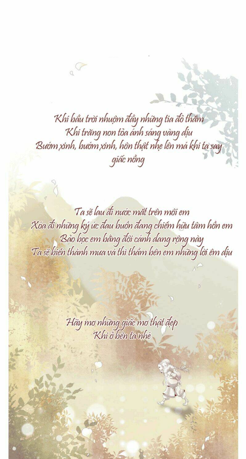 12 nights chapter 5 39