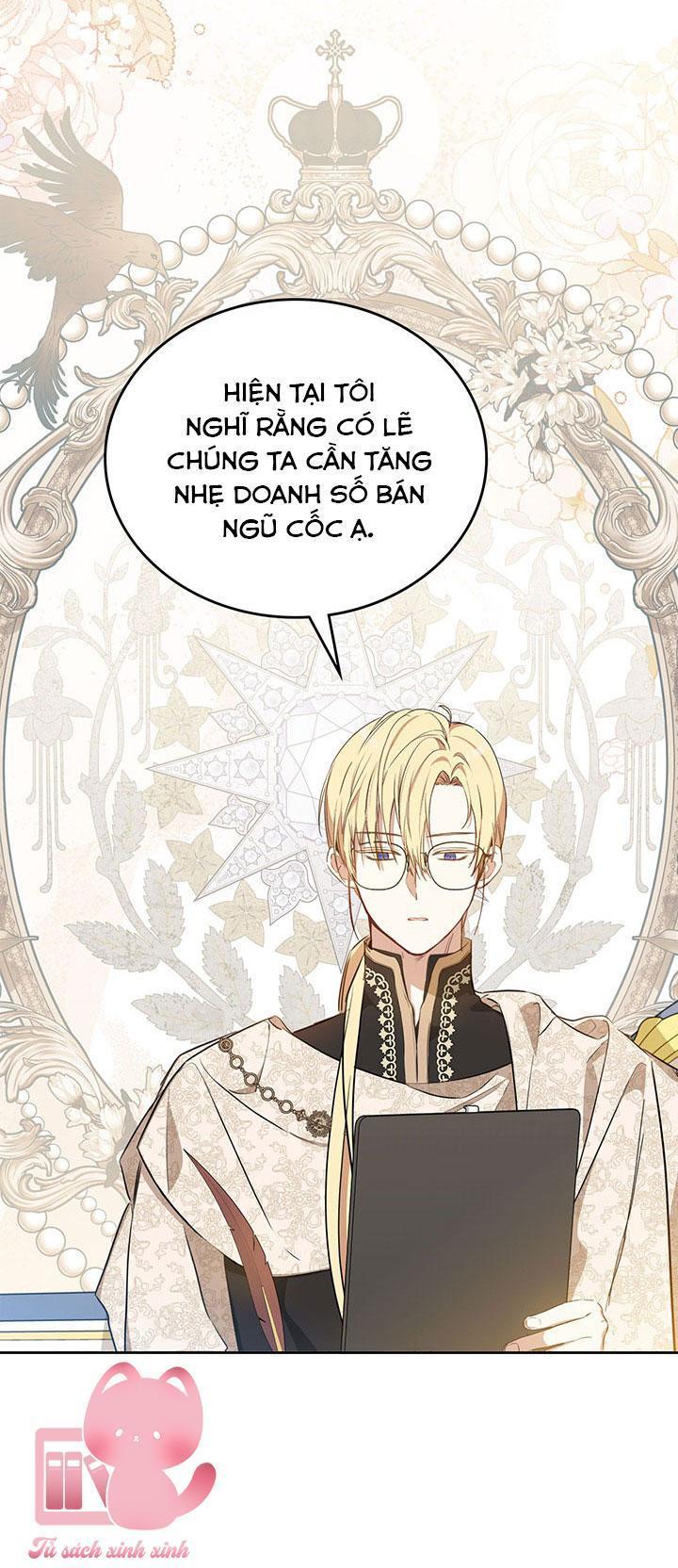 kiếp này ta sẽ trở thành gia chủ chapter 102 44