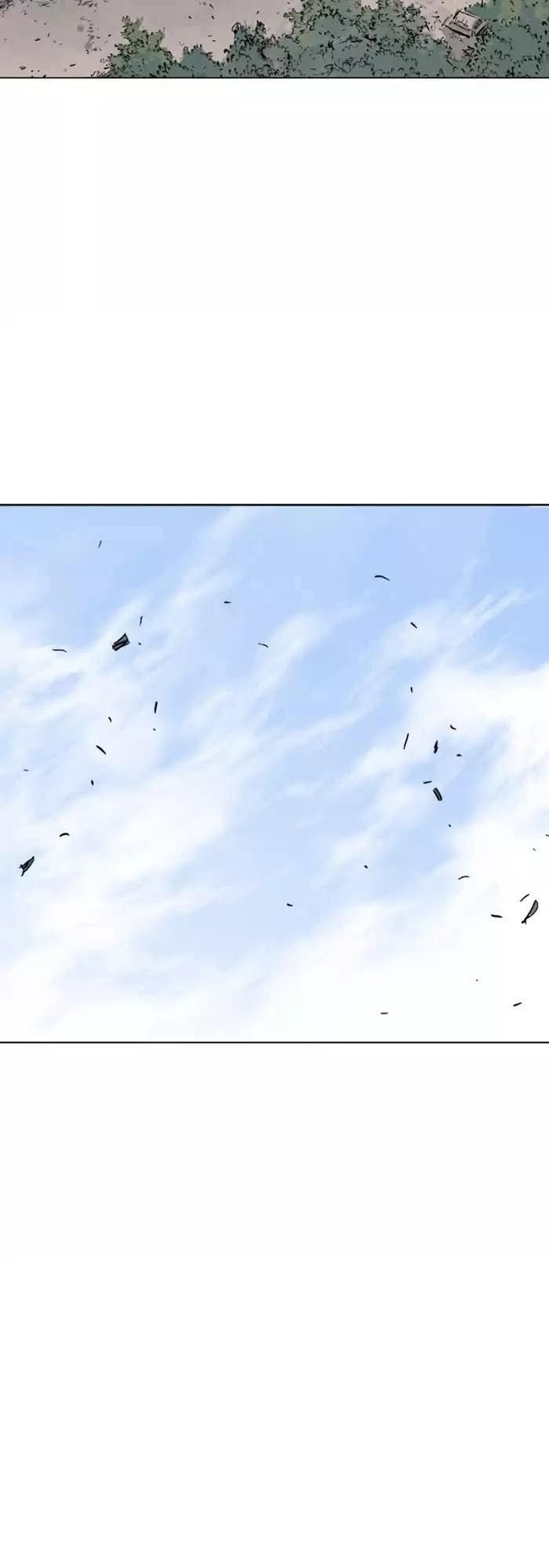 cao thủ 2 chapter 26 40