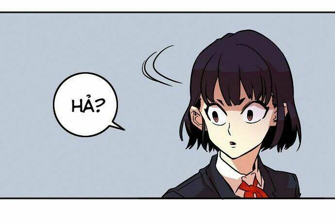 bẫy troll chapter 18 48