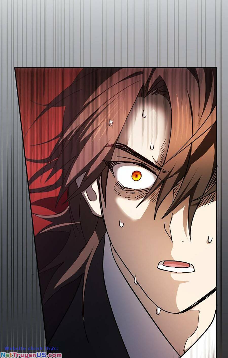 võ đang kỳ hiệp chapter 110 7