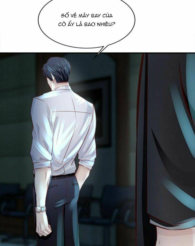 thương tiên sinh mã giáp của anh lại rơi rồi chapter 12 28