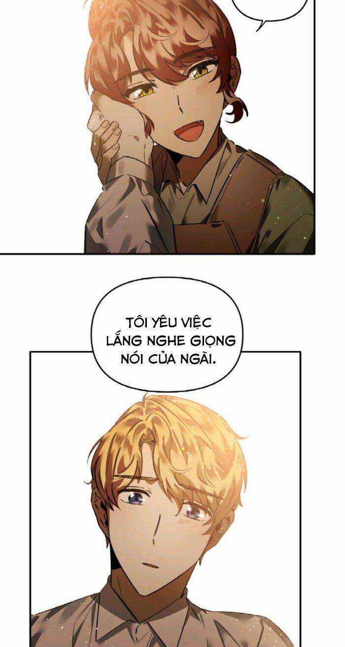 phương pháp tán tỉnh của nữ thợ săn chapter 28 15