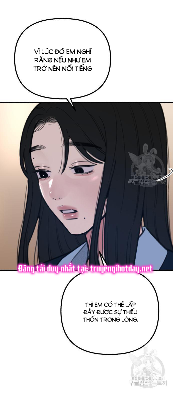 nàng thơ nổi tiếng - nàng thơ myung chapter 59.2 30