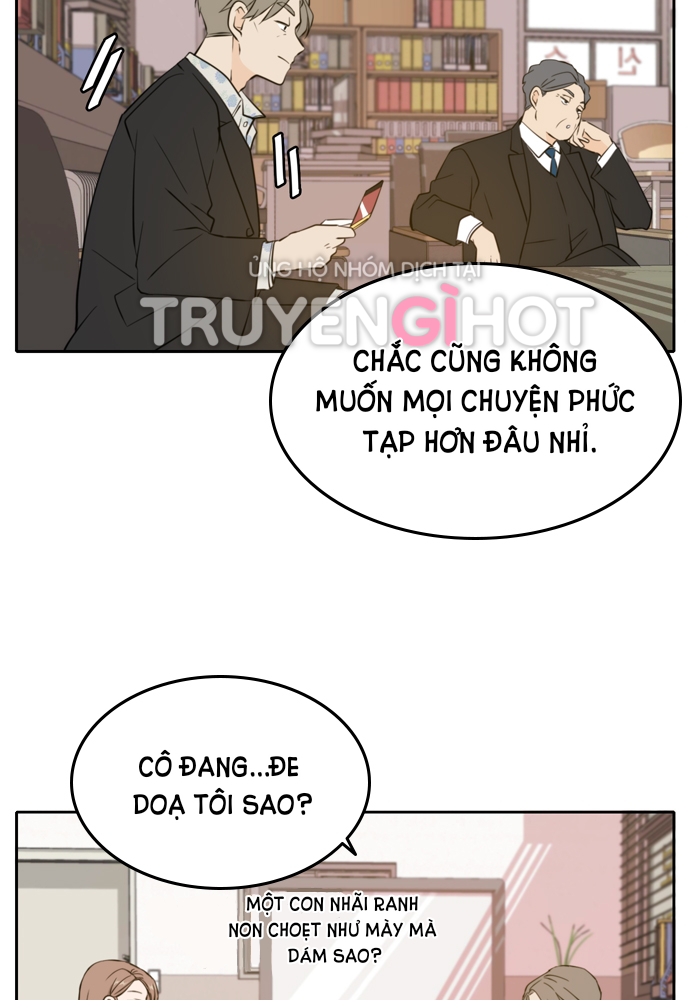 hẹn gặp anh ở kiếp thứ 19 chapter 39 65