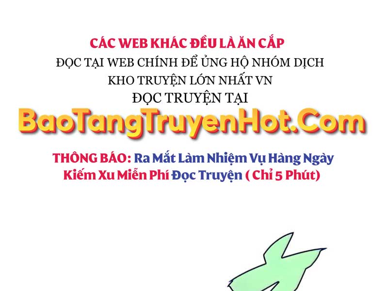 người chơi mới solo cấp cao nhất Chapter 58 - Trang 2