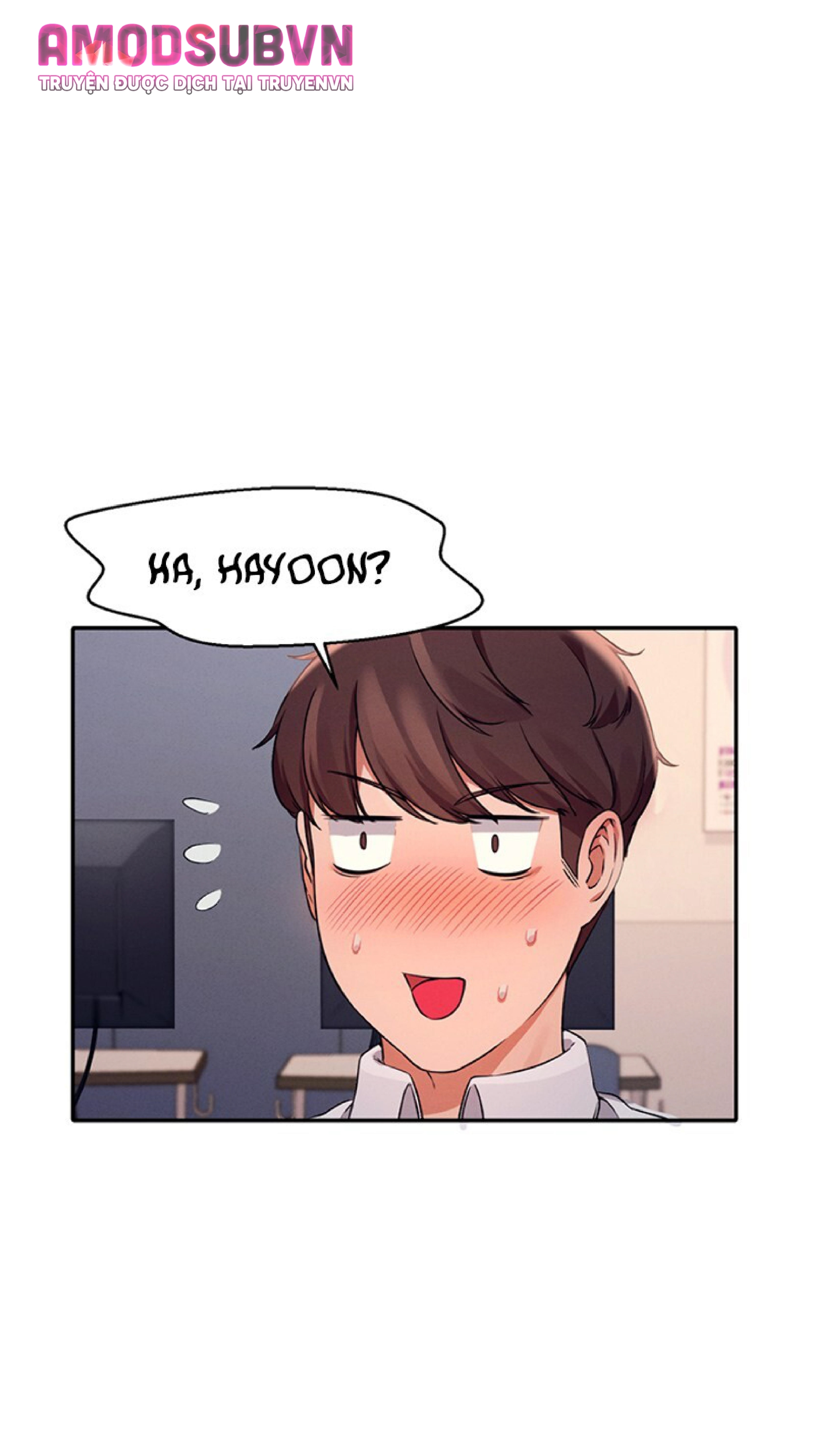 where is goddess - nữ thần đâu rồi? chapter 10 2