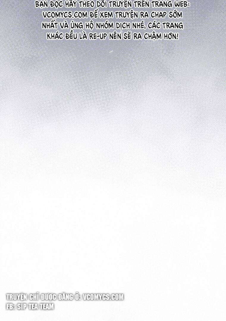 tôi nhìn thấy cái chết của bạn chapter 34 97