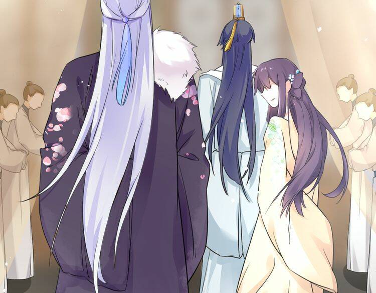 hoa nhan sách chapter 8.1 29