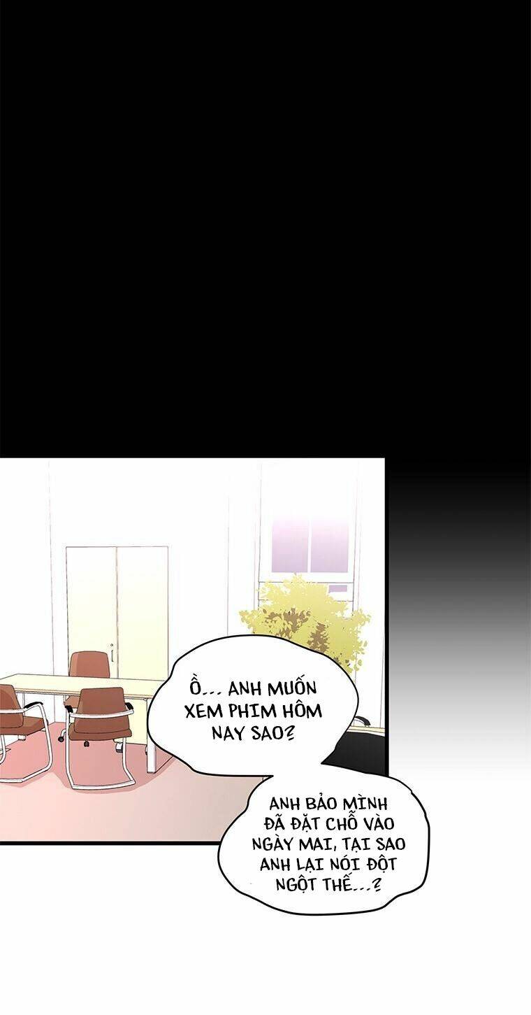 từng bước đến bên anh chapter 13 7