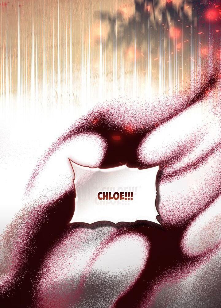 chấp nhận sự chiếm đoạt chapter 49 9