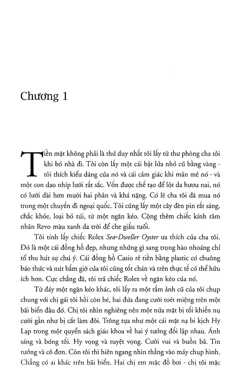 Kafka bên bờ biển (Tái Bản 2020)