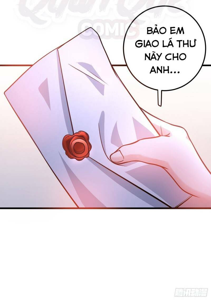 tối cường thần y tại đô thị chapter 51 28