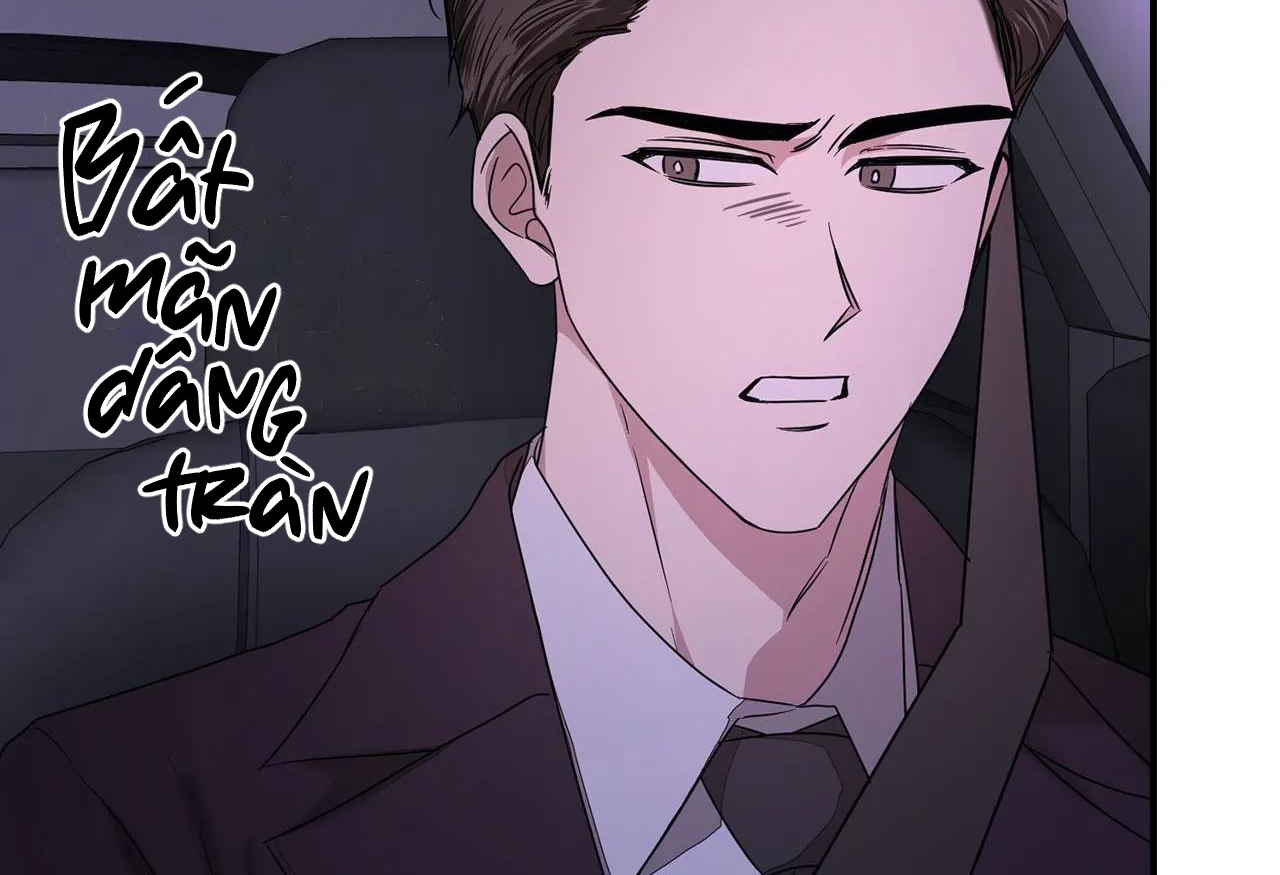 tái sinh [bl manhwa] chapter 7 13