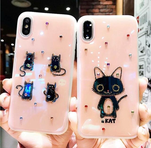 ỐP NHŨ ĐÍNH ĐÁ GIAO HÌNH NGẪU NHIÊN