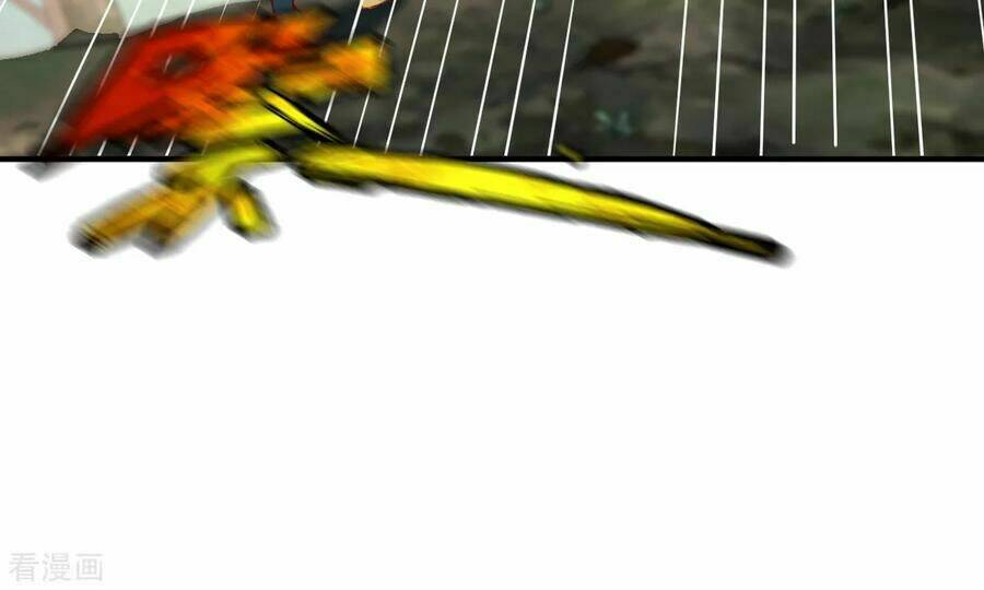 chiến đỉnh chapter 176 24