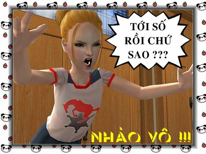 bella's story chapter 4.1 32