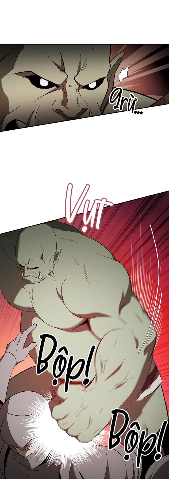 hai đất nước, đất nước của nô lệ chapter 22 45