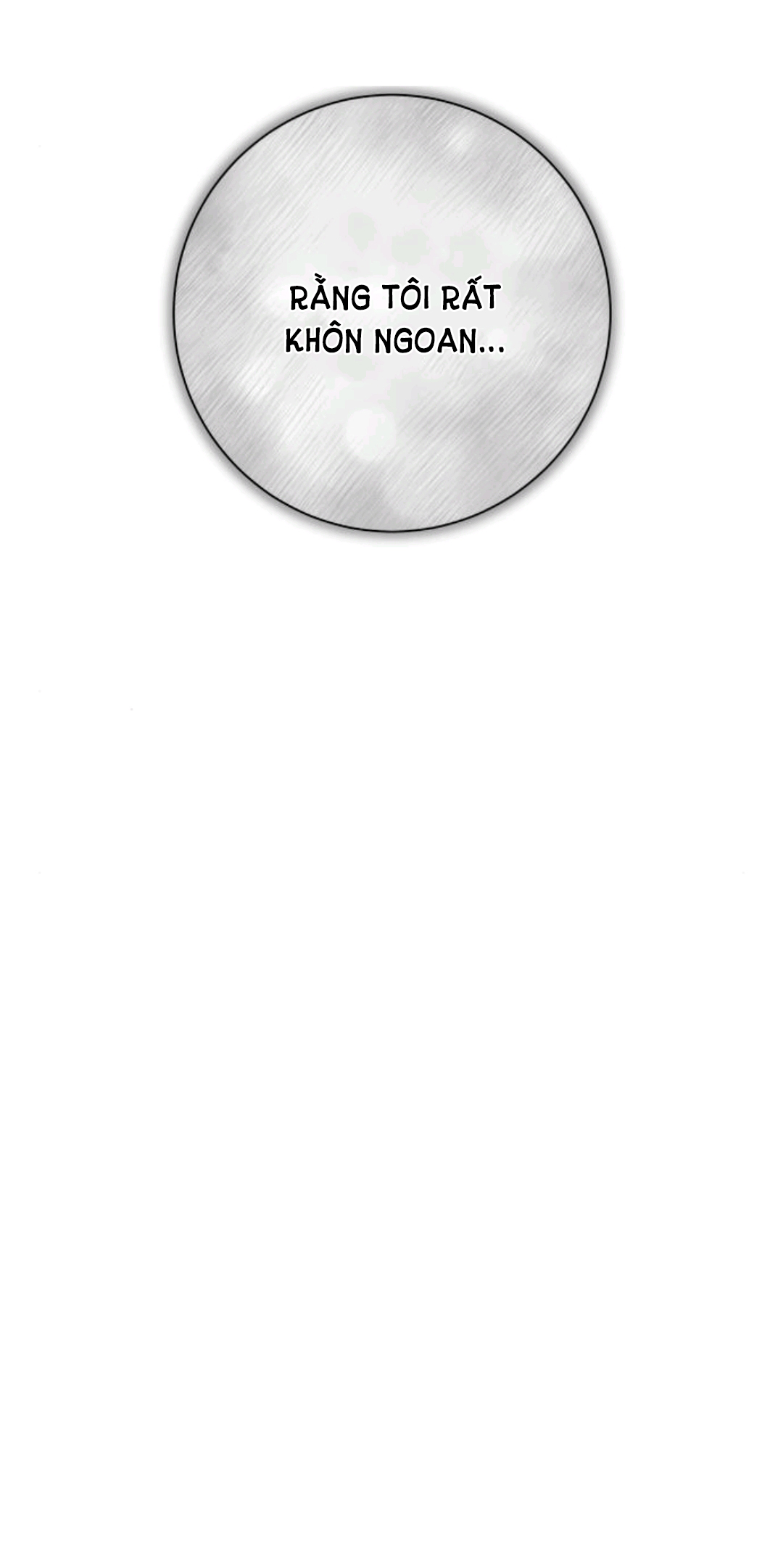 tôi muốn trở thành cô ấy dù chỉ là một ngày chapter 167.2 36