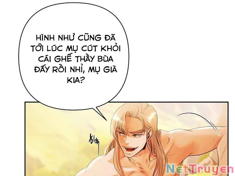nhiệm vụ chiến binh chapter 1 90