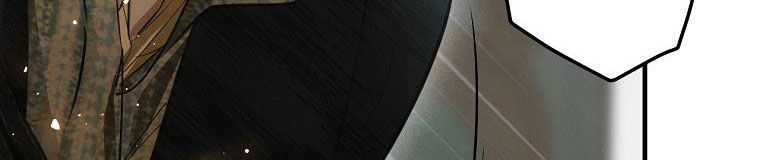 cổ tích về người mẹ kế chapter 87 259