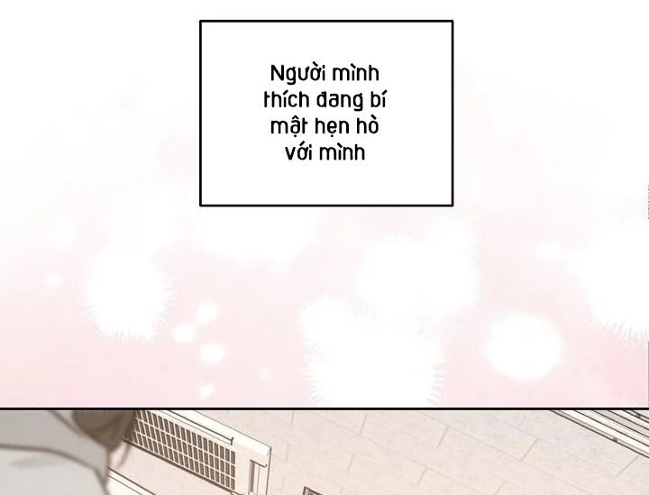 thần tượng đến rồi!? chapter 40 139