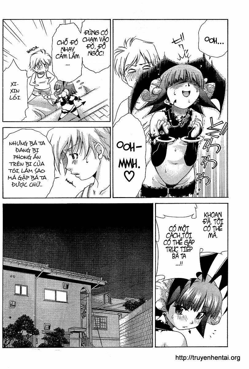 my balls chapter 12 12