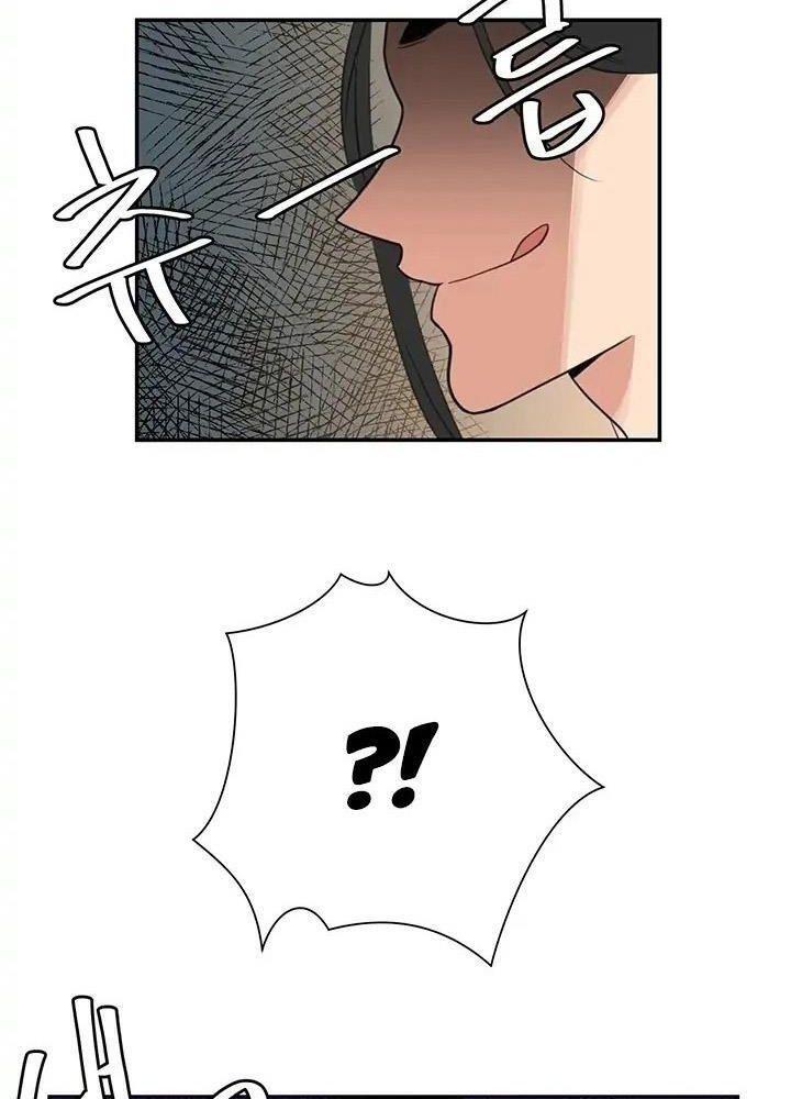 tài phiệt đời thứ 13 chapter 0.2 69