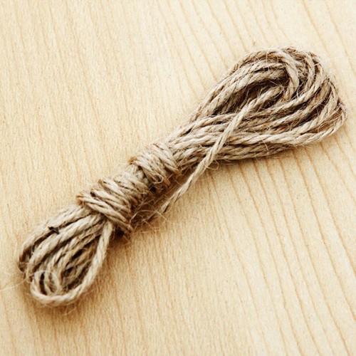 Sỉ Kẹp Gỗ Tự Nhiên Treo Ảnh Gói 50 kẹp 25mm