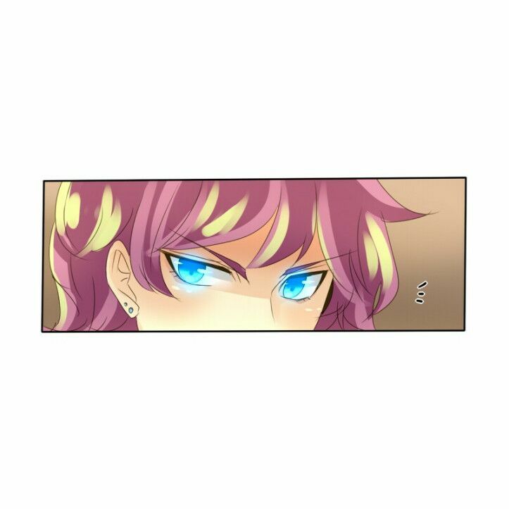 unordinary chapter 67 38