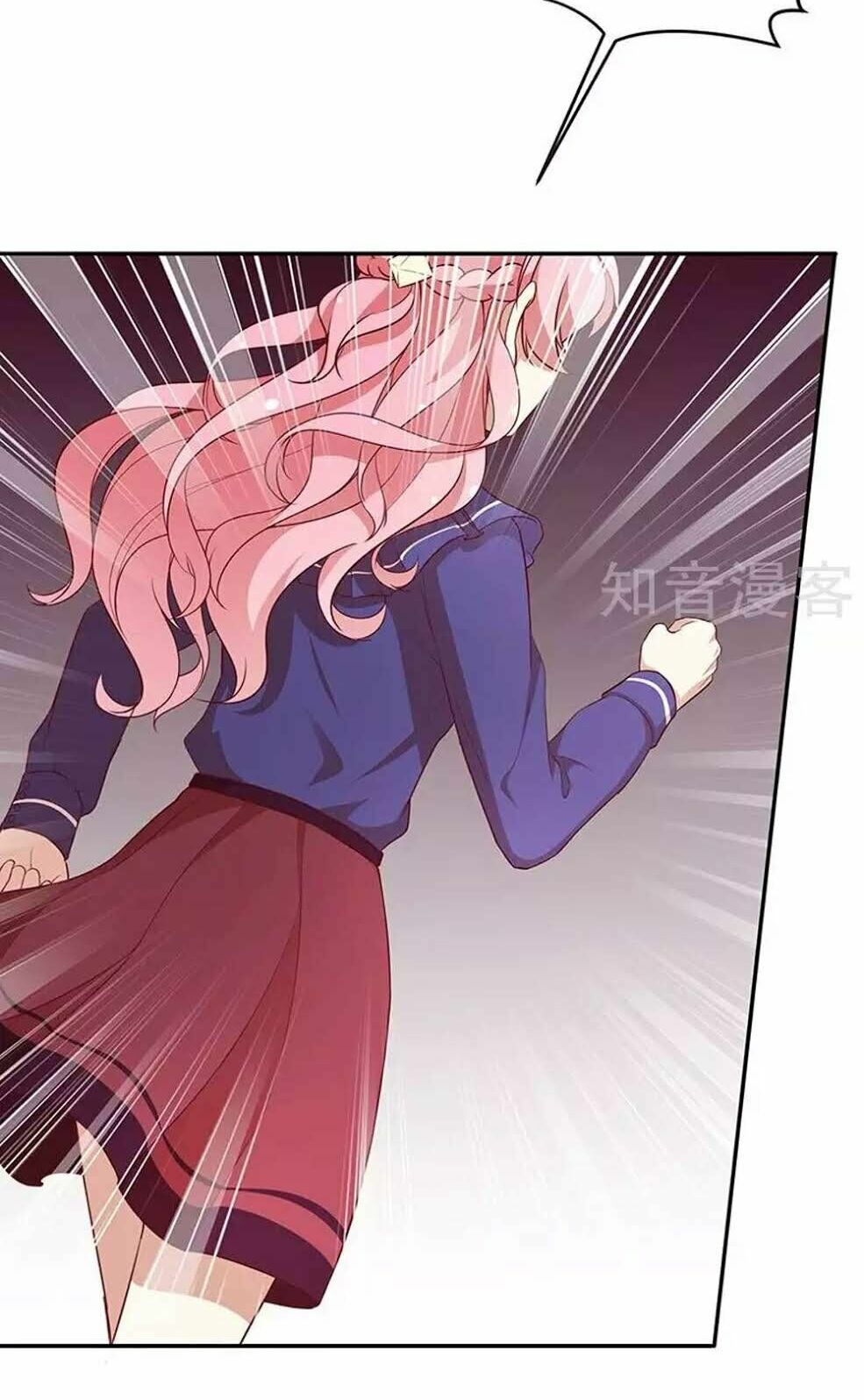 cả thế giới đều không bằng người chapter 77 49